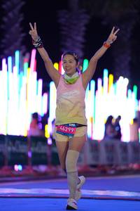 BIB: 
                            <button type="button" onclick="openModal(23805761)" class="btn btn-primary btn-sm float-right btn-popup" data-toggle="modal" data-target=".modal-high-quality">
                        <i class="fas fa-shopping-cart"></i> Add to Cart
                    </button>
                                            <button type="button" onclick="isThisMe(23805761, true)" class="btn btn-success btn-sm float-right btn-popup btn-isme hidden" data-toggle="tooltip" data-placement="bottom" title="นี่คือรูปของคุณใช่ไหม คลิกที่นี่เพื่อเอาเข้าอัลบั้ม">
                        <i class="fas fa-plus"></i> Add to album
                    </button>
                    <button type="button" onclick="isThisMe(23805761, false)" class="btn btn-warning btn-sm float-right btn-popup btn-isnotme hidden">
                        <i class="fas fa-ban"></i> Remove from album
                    </button>